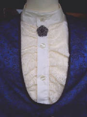 blousedetail.jpg